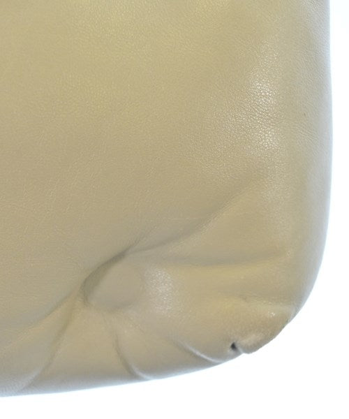 Maison Margiela 肩背包