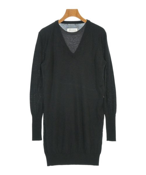 Maison Margiela 毛衣