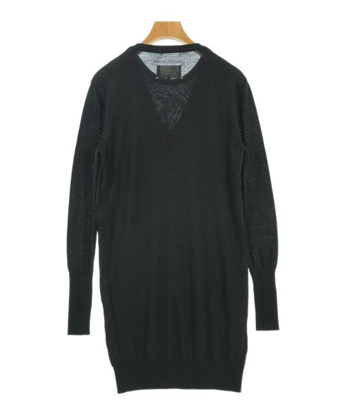 Maison Margiela 毛衣
