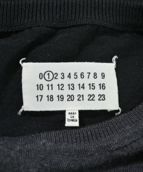 Maison Margiela 毛衣