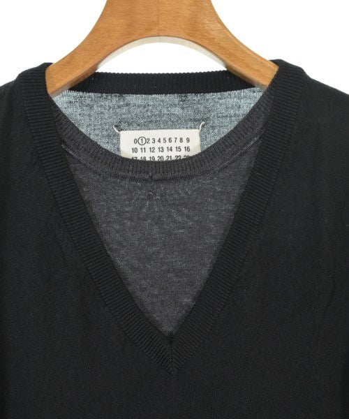 Maison Margiela 毛衣
