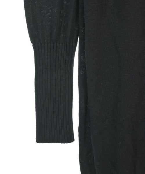 Maison Margiela 毛衣
