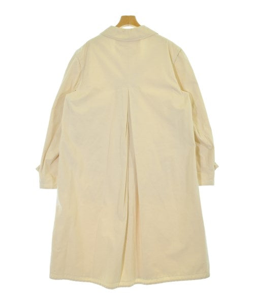 Maison Margiela 支撐領外套