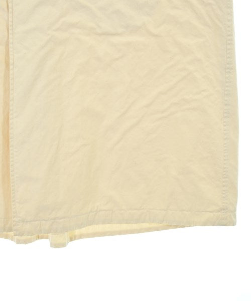 Maison Margiela 支撐領外套