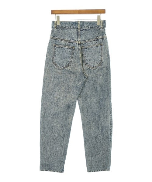 Maison Margiela 牛仔褲