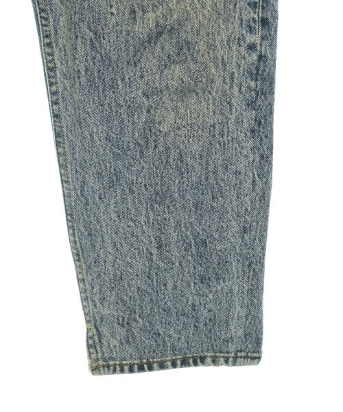 Maison Margiela 牛仔褲