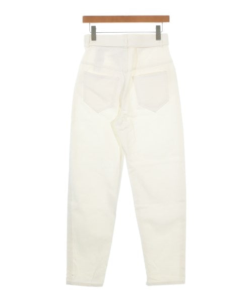 Maison Margiela 牛仔褲