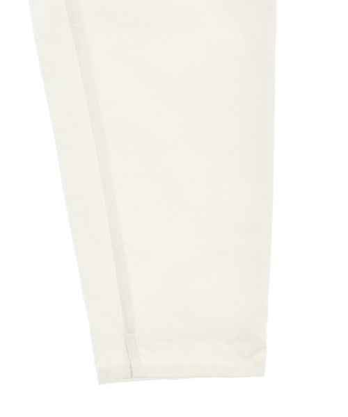 Maison Margiela 牛仔褲