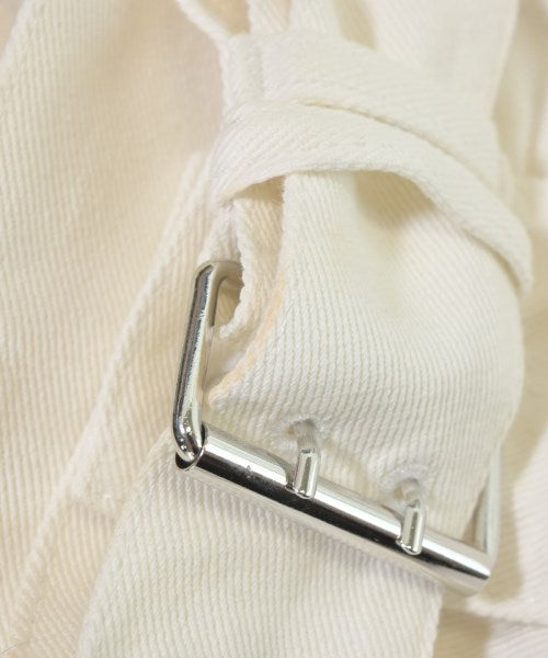 Maison Margiela 牛仔褲