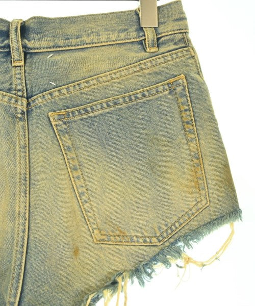 Maison Margiela 短褲