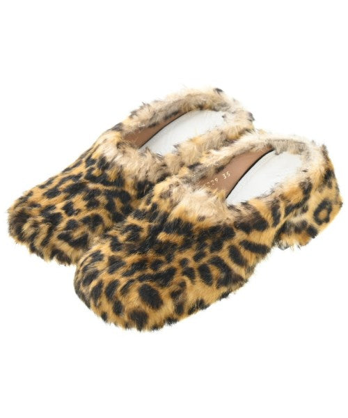 Maison Margiela 涼鞋