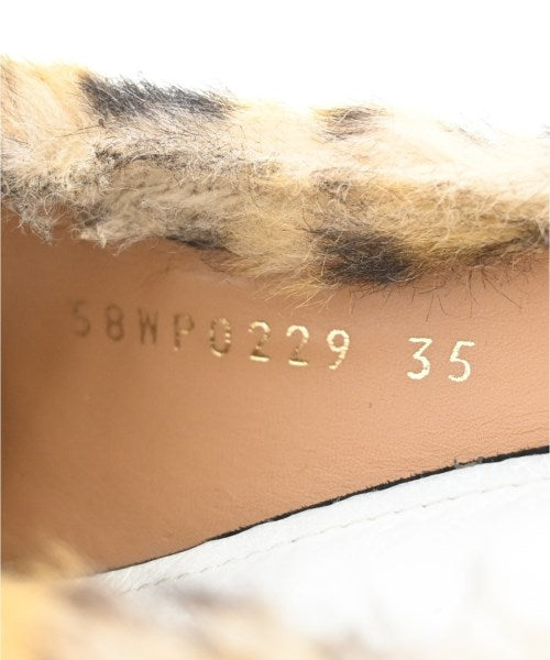 Maison Margiela 涼鞋