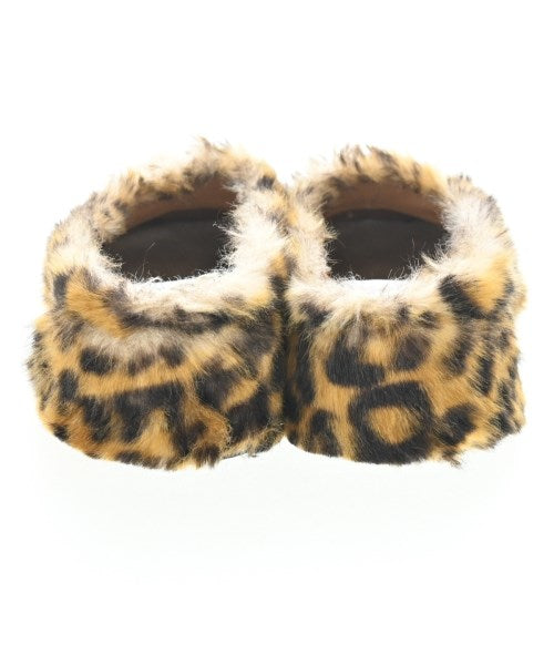 Maison Margiela 涼鞋