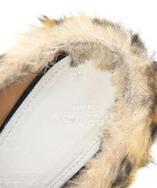 Maison Margiela 涼鞋