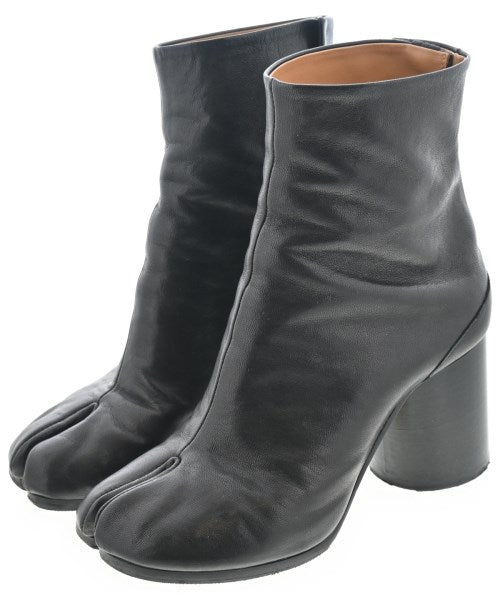 Maison Margiela 靴子