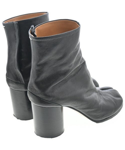 Maison Margiela 靴子