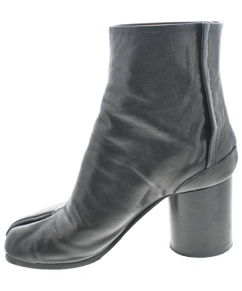 Maison Margiela 靴子