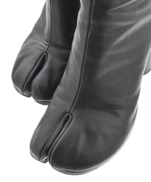 Maison Margiela 靴子