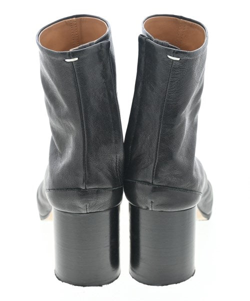 Maison Margiela 靴子