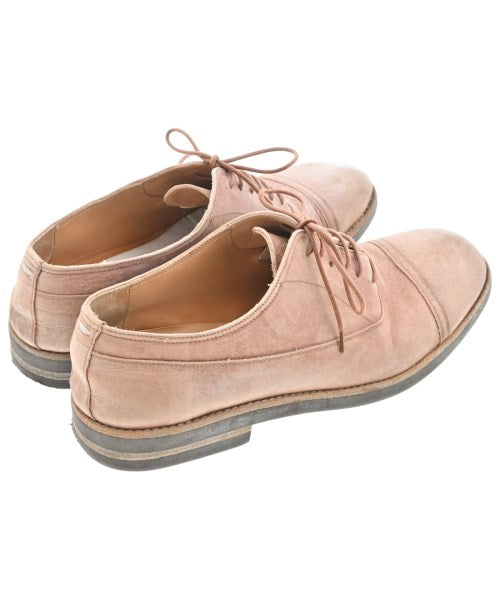 Maison Margiela 正式鞋