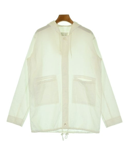 Maison Margiela 其他飛行外套