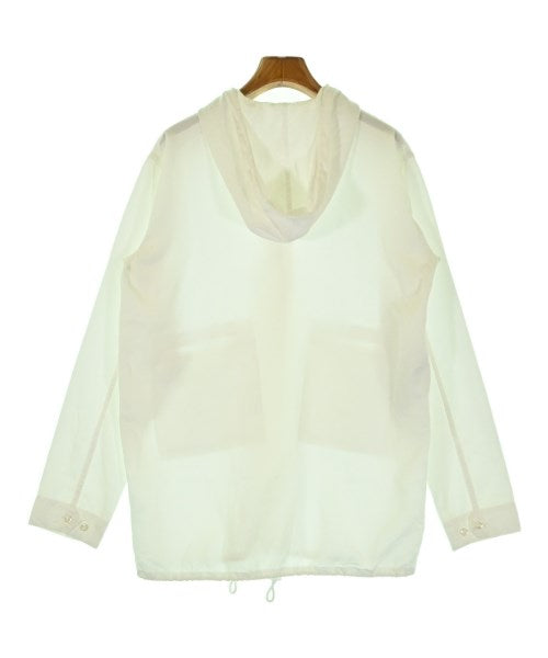 Maison Margiela 其他飛行外套