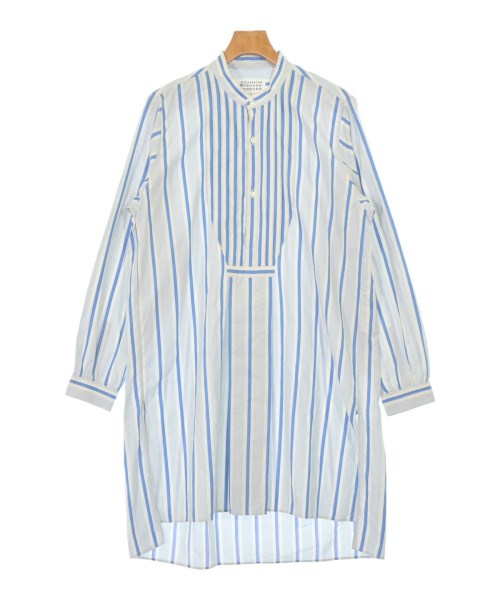 Maison Margiela 休閒襯衫
