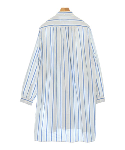 Maison Margiela 休閒襯衫