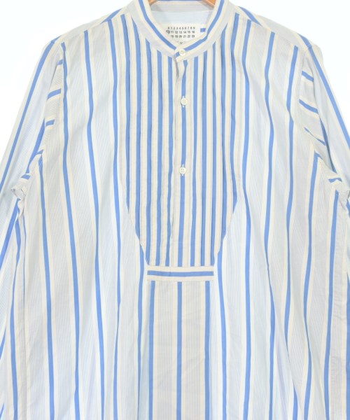 Maison Margiela 休閒襯衫