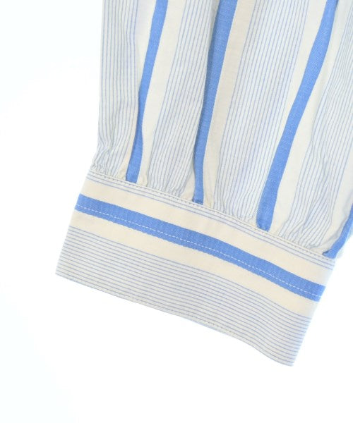 Maison Margiela 休閒襯衫