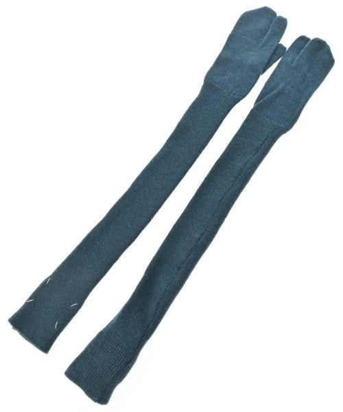Maison Margiela 手套