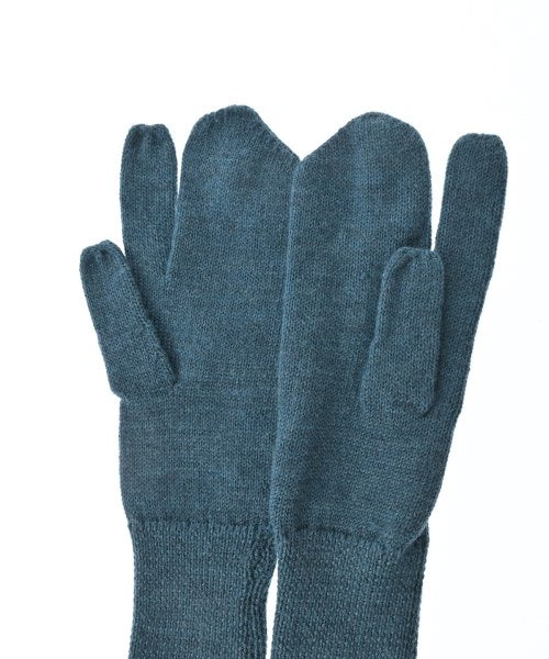 Maison Margiela 手套