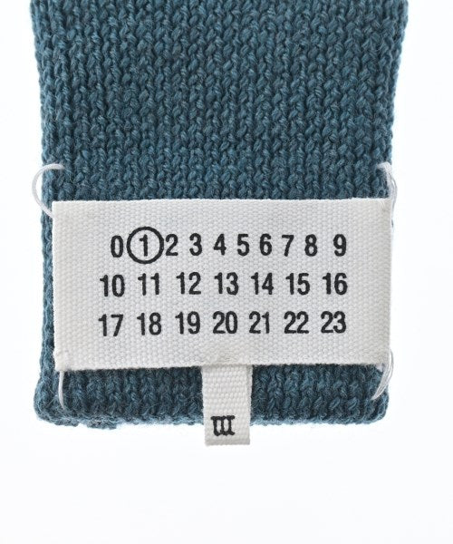 Maison Margiela 手套