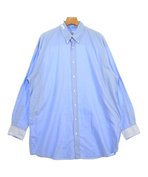 Maison Margiela 休閒襯衫