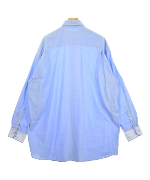 Maison Margiela 休閒襯衫