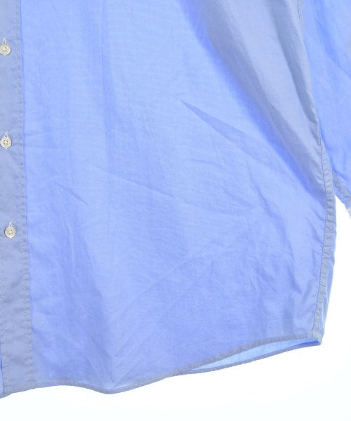 Maison Margiela 休閒襯衫
