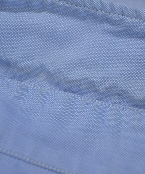 Maison Margiela 休閒襯衫