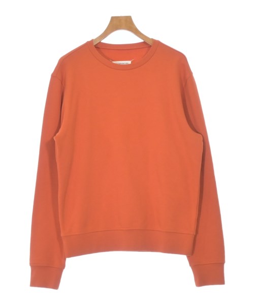 Maison Margiela 運動衫