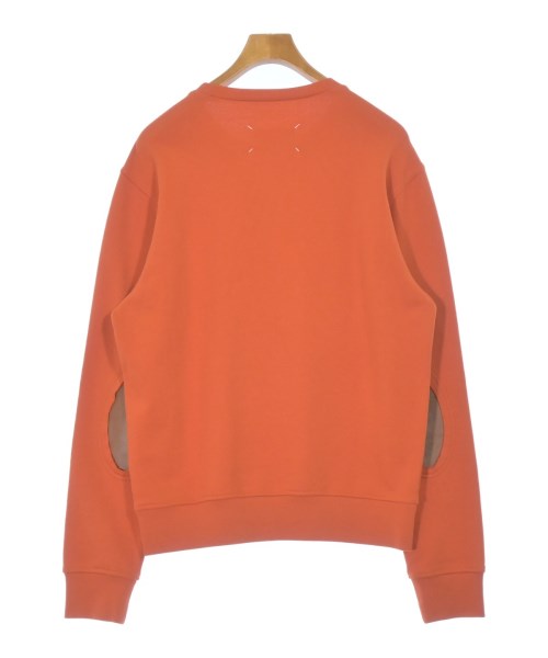 Maison Margiela 運動衫