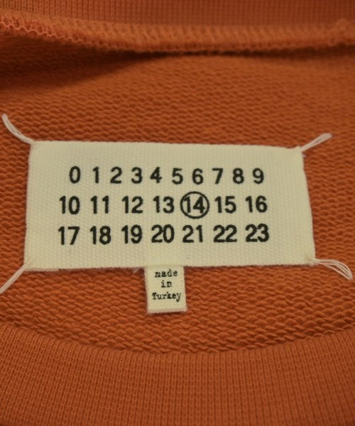 Maison Margiela 運動衫