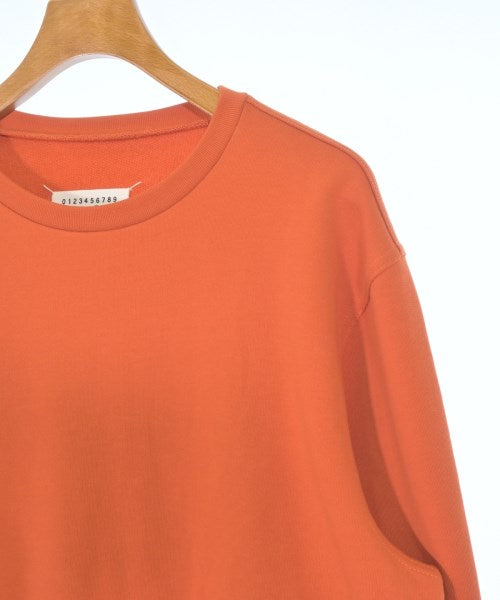 Maison Margiela 運動衫