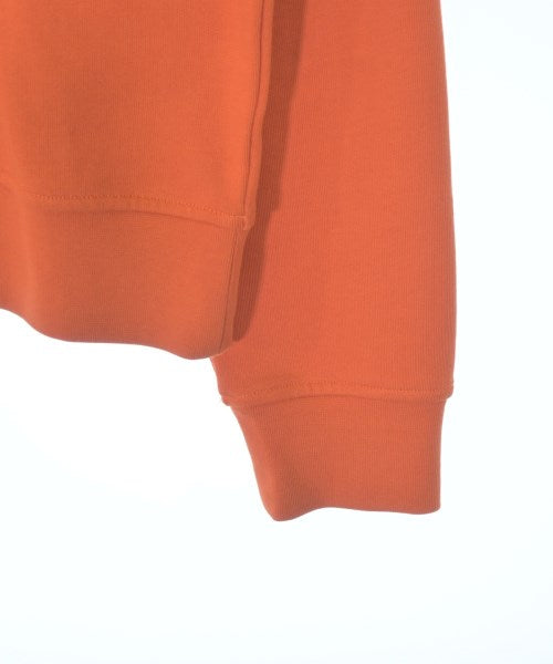 Maison Margiela 運動衫