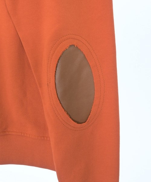 Maison Margiela 運動衫