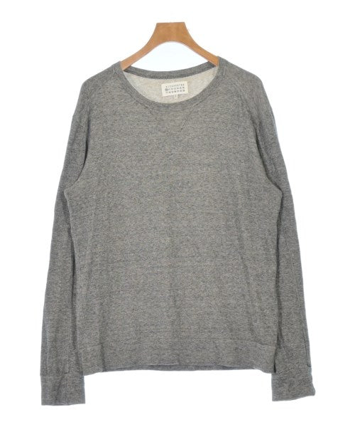 Maison Margiela 運動衫