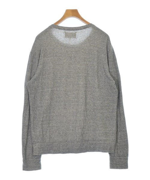 Maison Margiela 運動衫