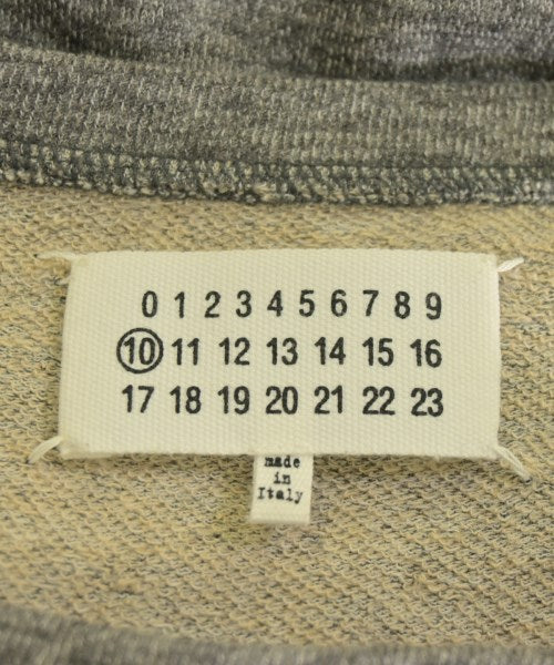 Maison Margiela 運動衫