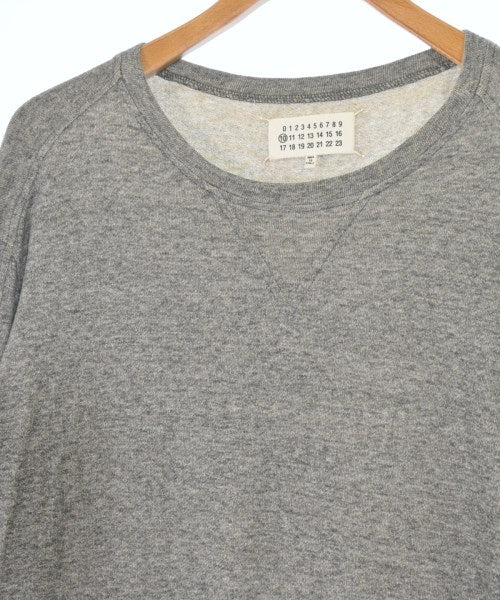 Maison Margiela 運動衫