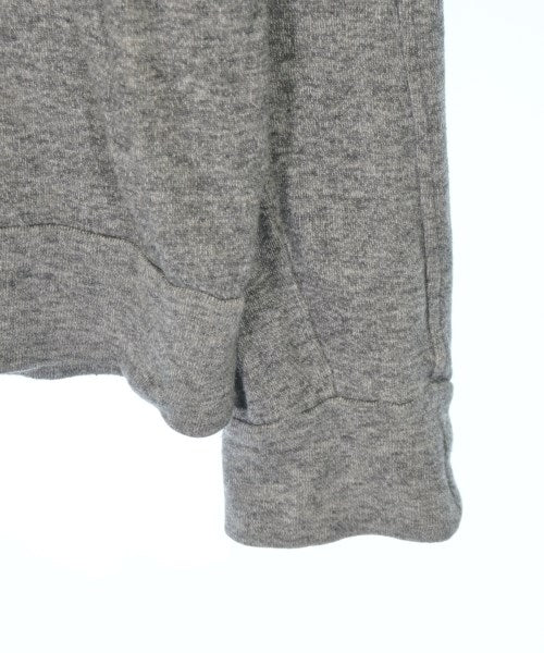 Maison Margiela 運動衫