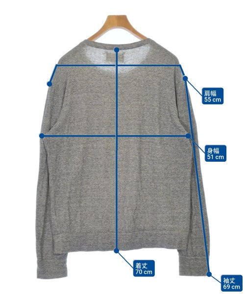 Maison Margiela 運動衫