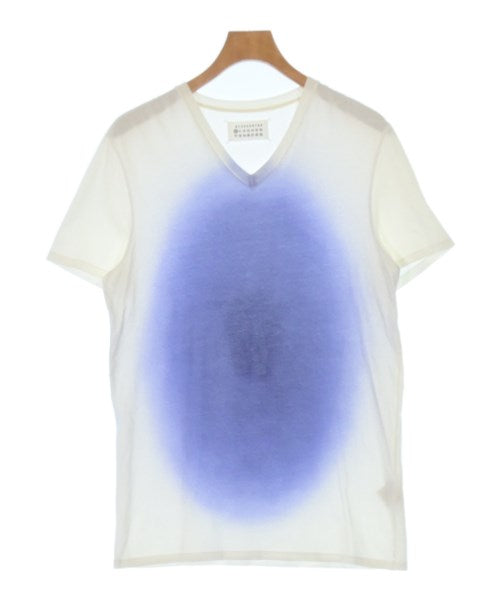 Maison Margiela T恤/上衣
